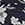 Show PLUMERIA DREAM NAVY for Product