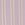 Show BLISS STRIPE LAVENDER for Product