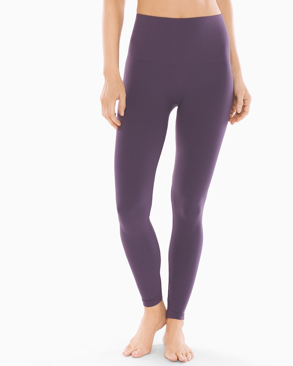 Slimming Leggings Nightshade