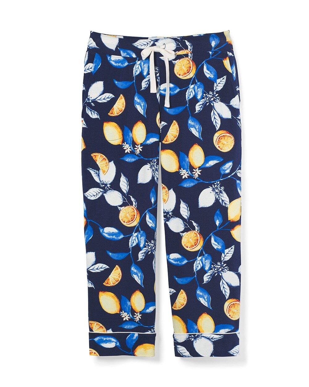 keewi night pants