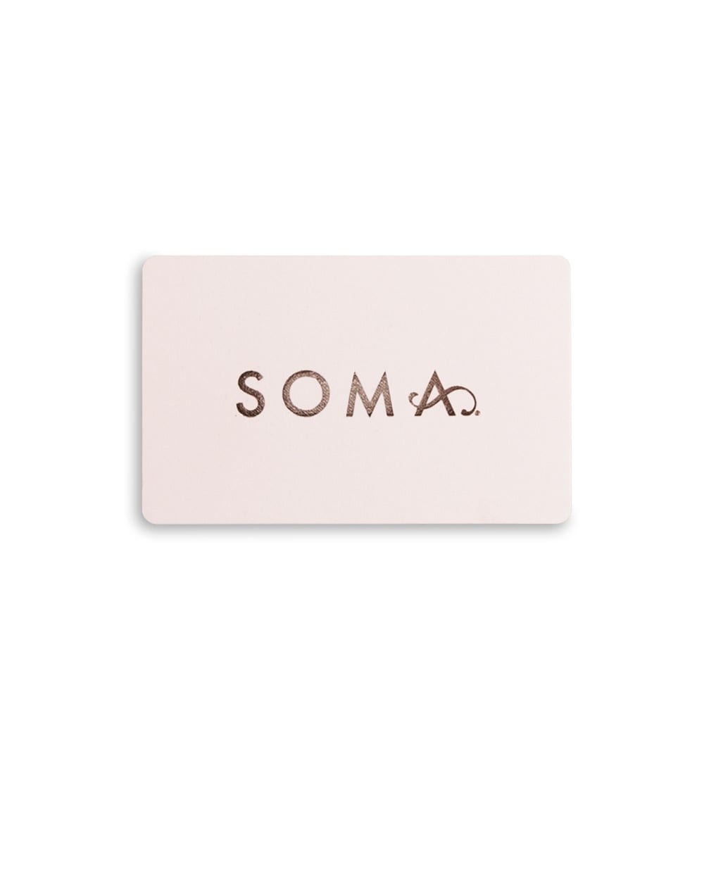 Shop Women's Intimate Clothing - Bras, Panties, Sleepwear, Apparel & More -  Soma