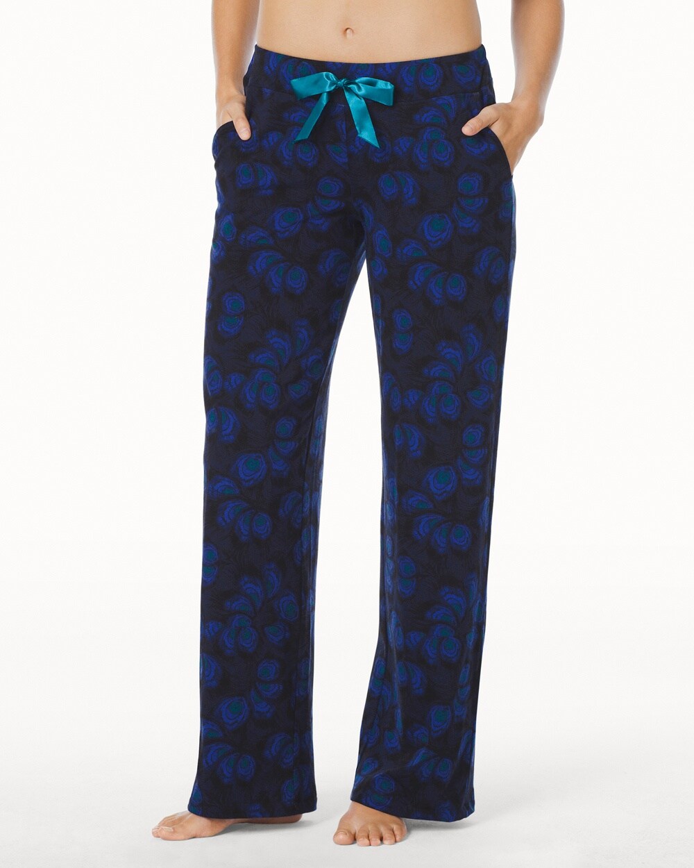 Embraceable Pajama Pants Avant Garde SH