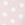 Show Big Dot Pink Rom Bows Border for Product