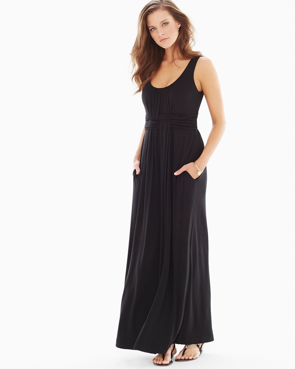 Shop Women's Dresses - New Arrivals - Soma