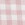 Show Gingham Blush Pink for Product