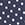 Show Delightful Dot Navy for Product