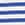 Show Posh Stripe Bright Blue for Product