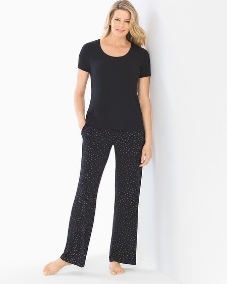 soma pjs