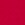 Show Pajamas All Day Red for Product