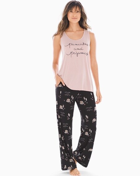 Pajamas - Pajama Sets - Soma