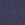 Show Navy for Product