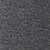 Show Heather Quartz for Product
