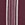 Show Noble Stripe Merlot for Product