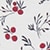 Show Holly Berries W Raphael for Product