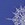 Show Snowflake Scroll W Rhap for Product