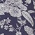 Show Elaborate Sketch W Navy for Product
