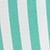 Show Relaxed Stripe Teal for Product