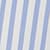 Show Capri Stripe W Grapemist for Product