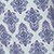 Show Array Foulard W Navy for Product