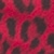 Show Divine Leopard Mini R Red for Product