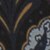 Show Passion Paisley Black for Product