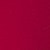 Show Manor Plaid Raphael Red for Product