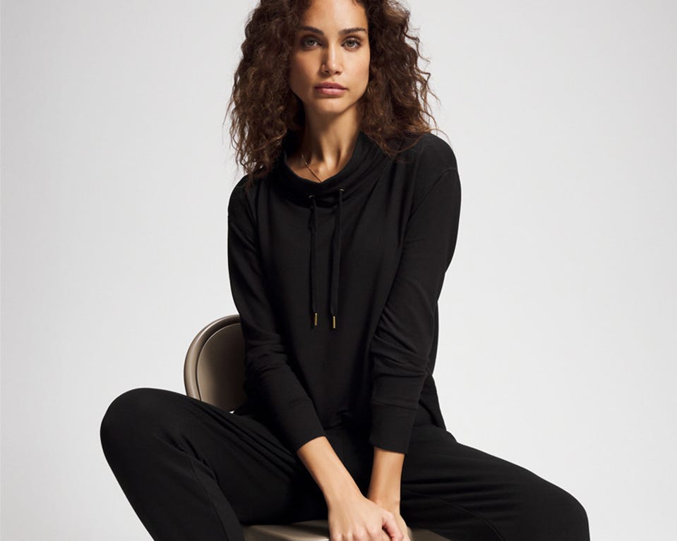 Mobile Ultrasoft Fleece