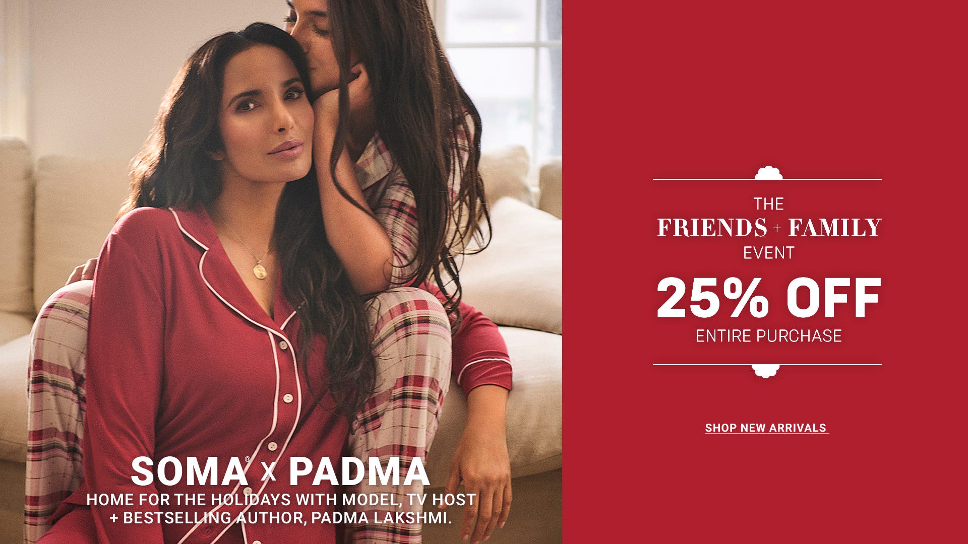 Hero 25% off EP