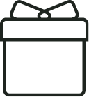 Birthday-Icon