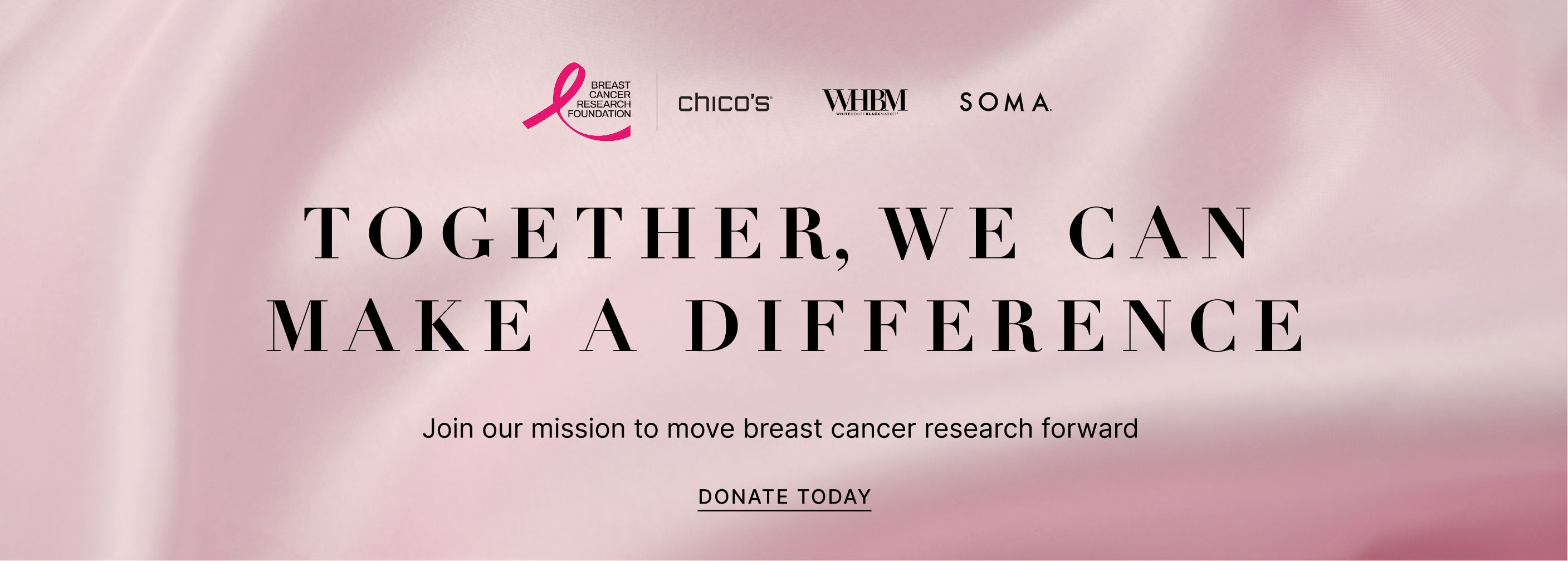BCRF LP HEADER_DSK.jpg