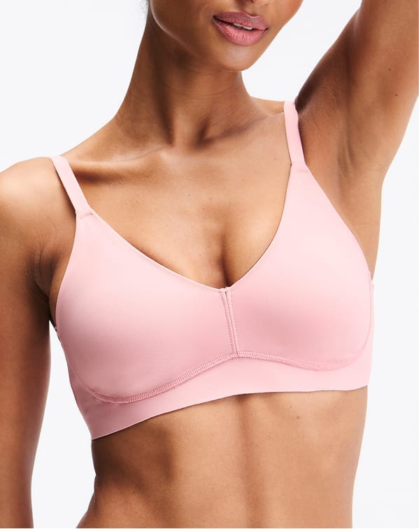 Bralettes
