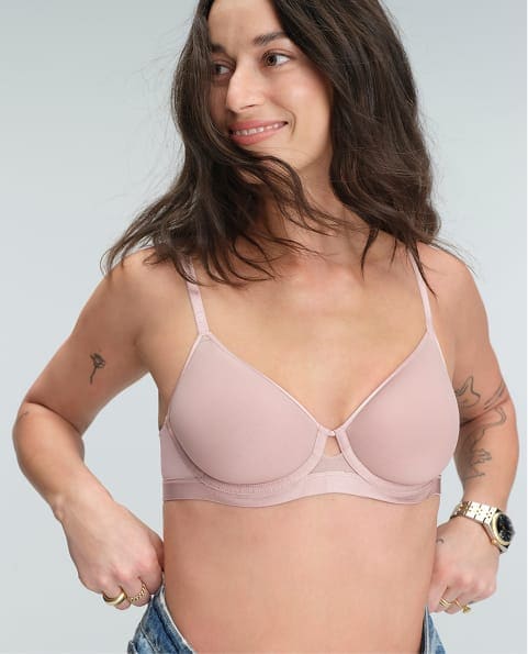 SH_1_Bras.jpg