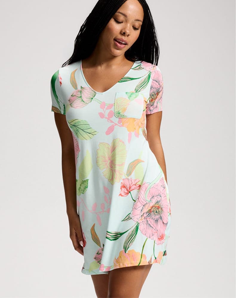 $25 Sleepshirts