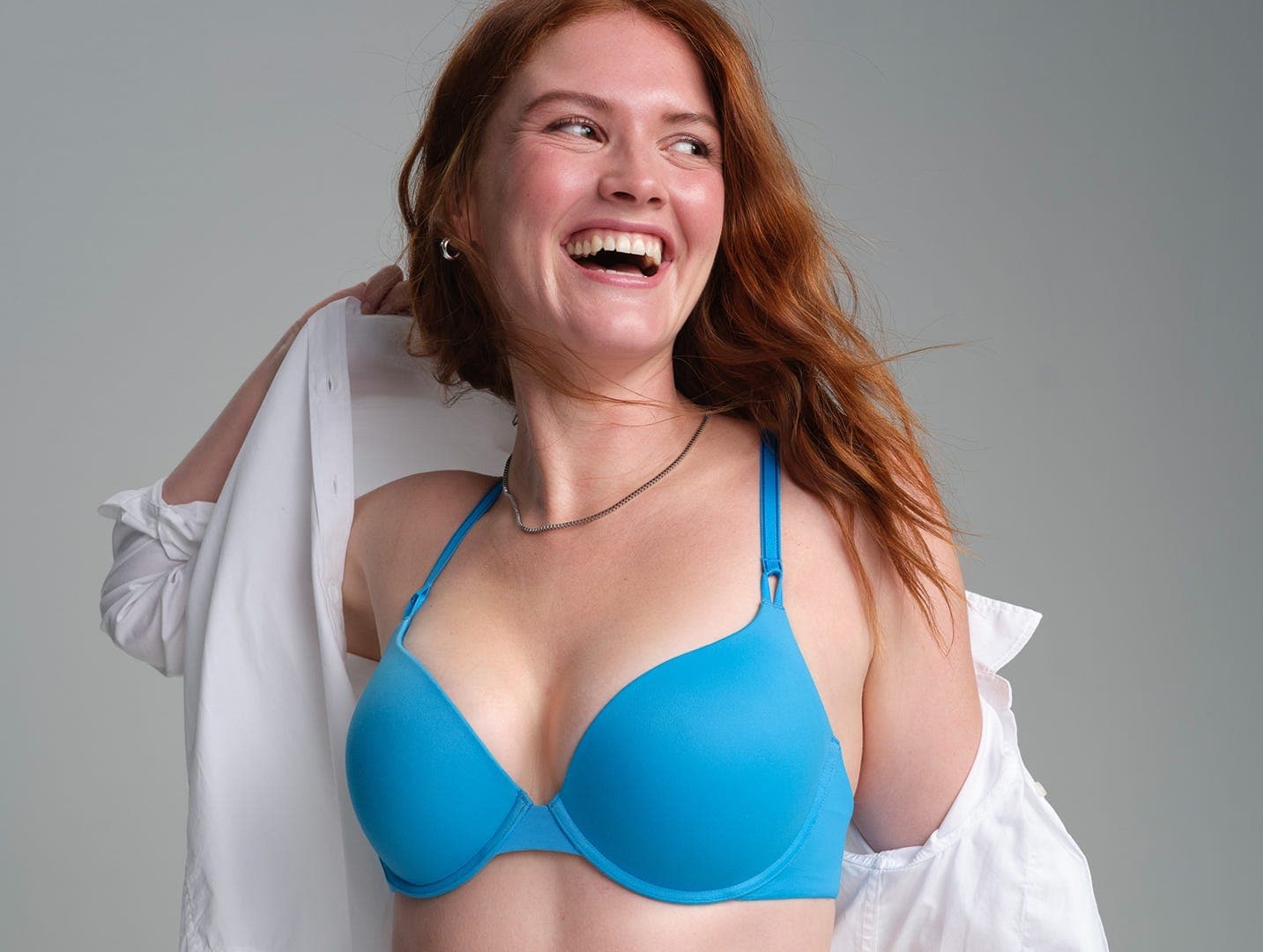 Favorite-Bra-Color_Thumbnail_1433x1920.jpg