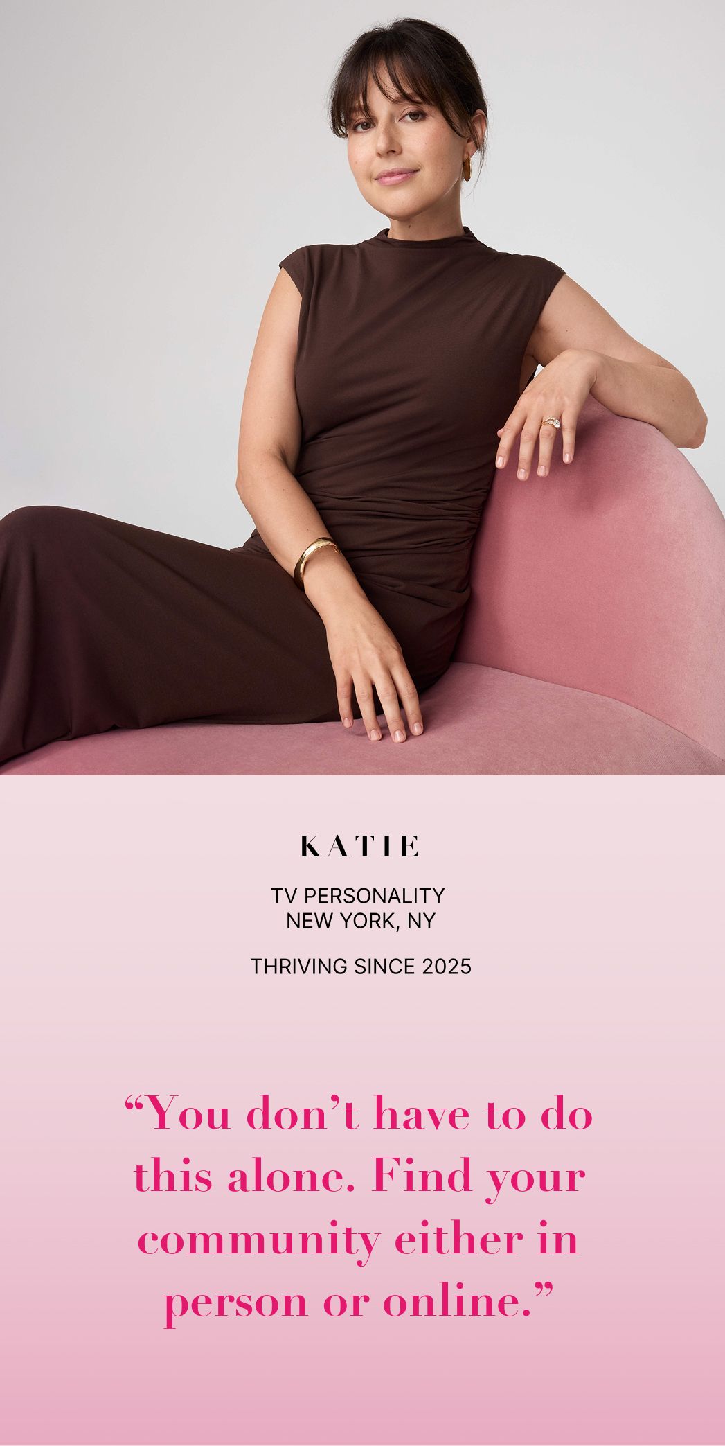 KATIE MOB.jpg