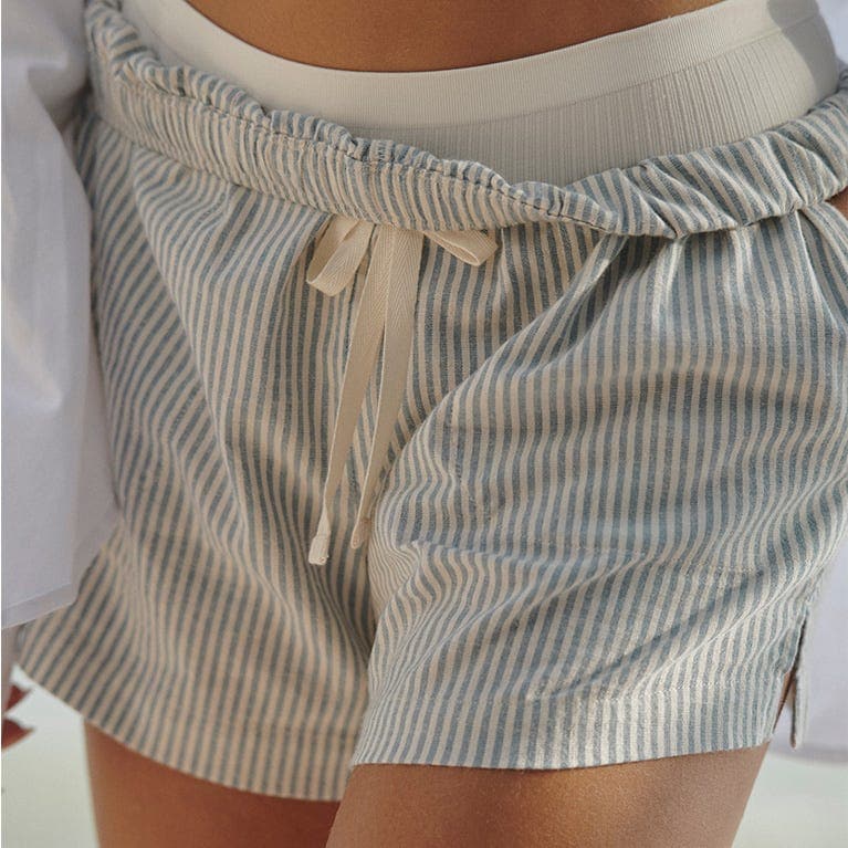 BOTTOMS