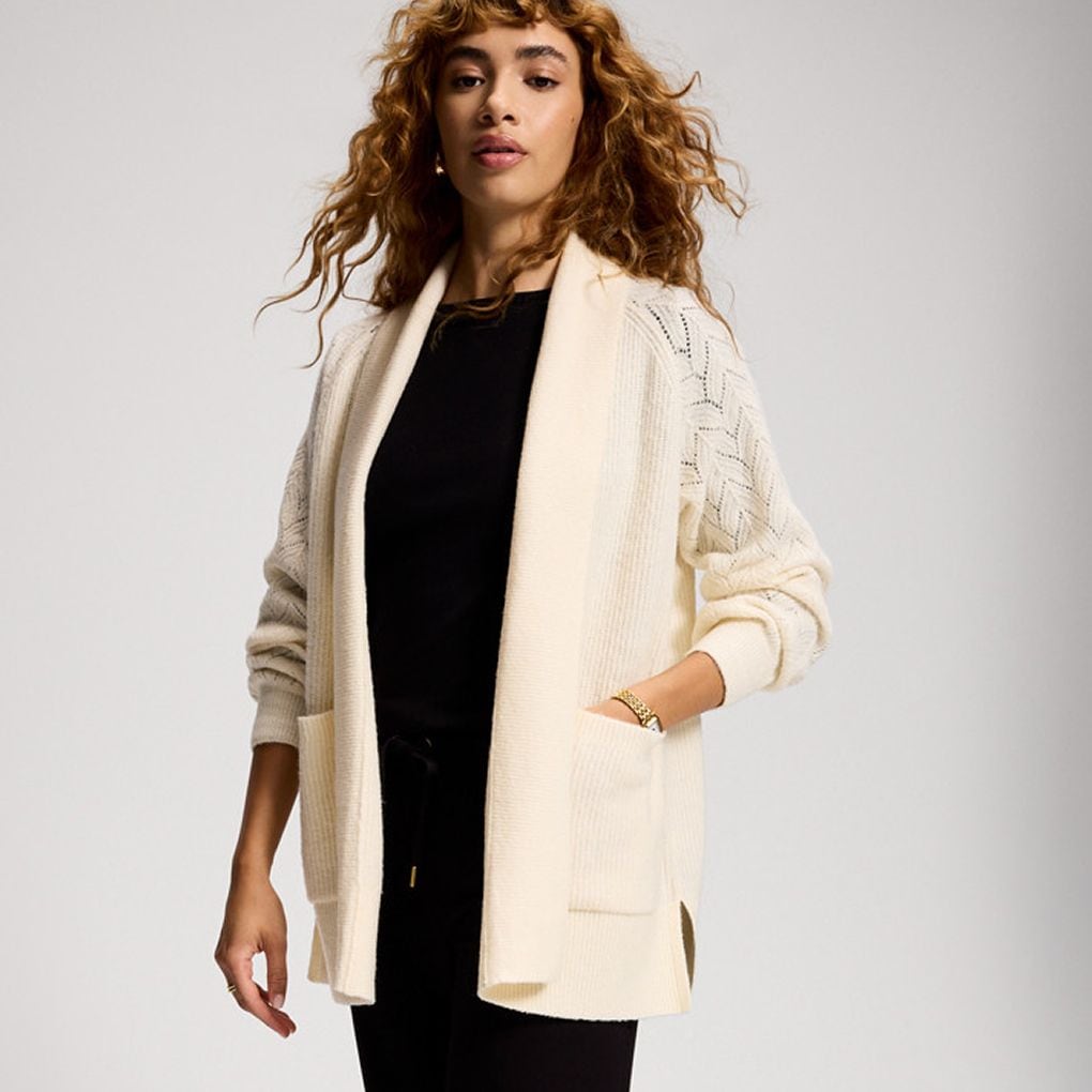 Up to 50% Off Apparel