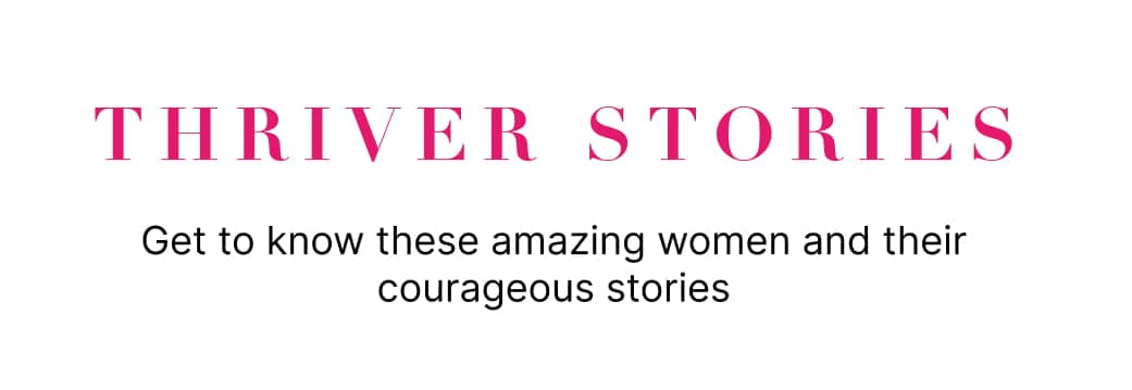 THRIVER STORIES_MOB.jpg