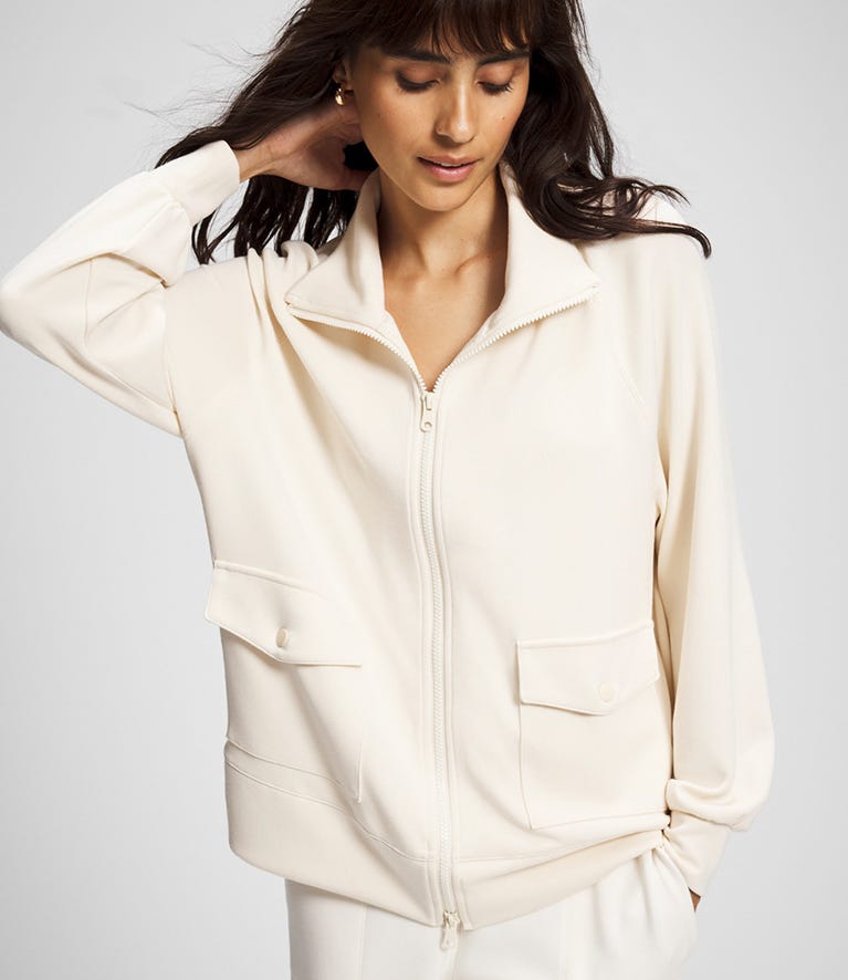30% Off Apparel