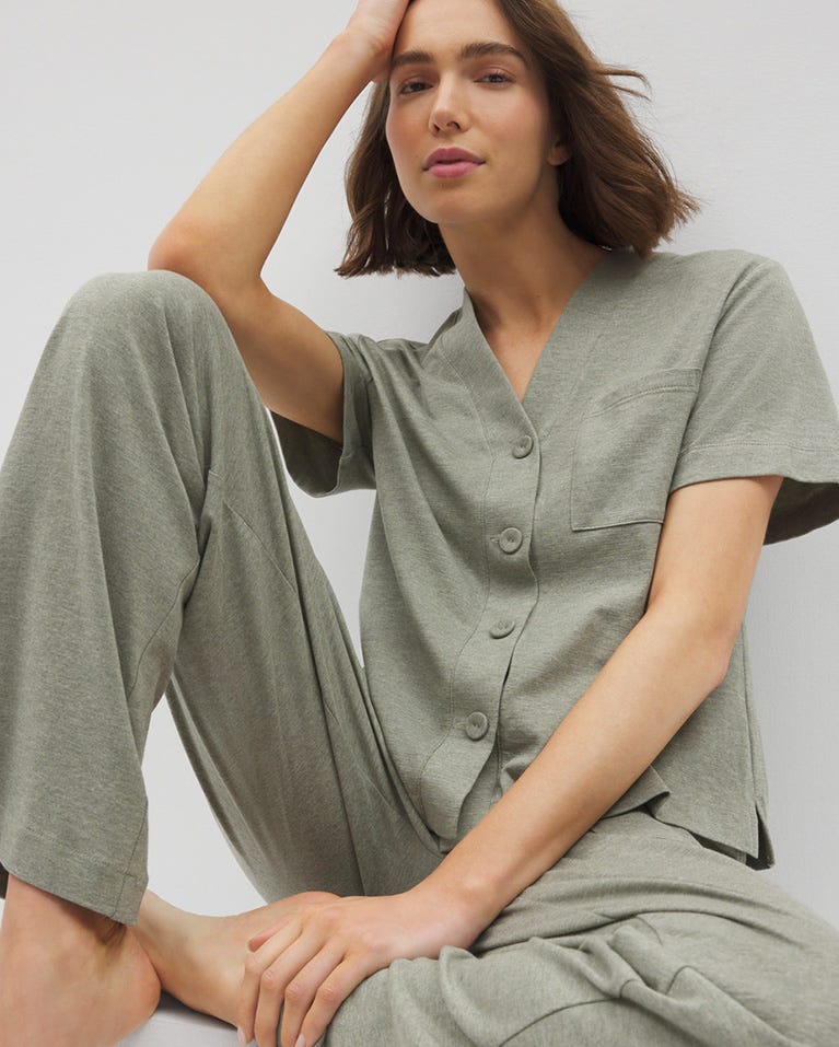SH_2_MOST LOVED COTTON.jpg