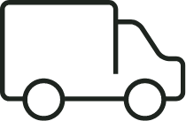 Truck-Icon