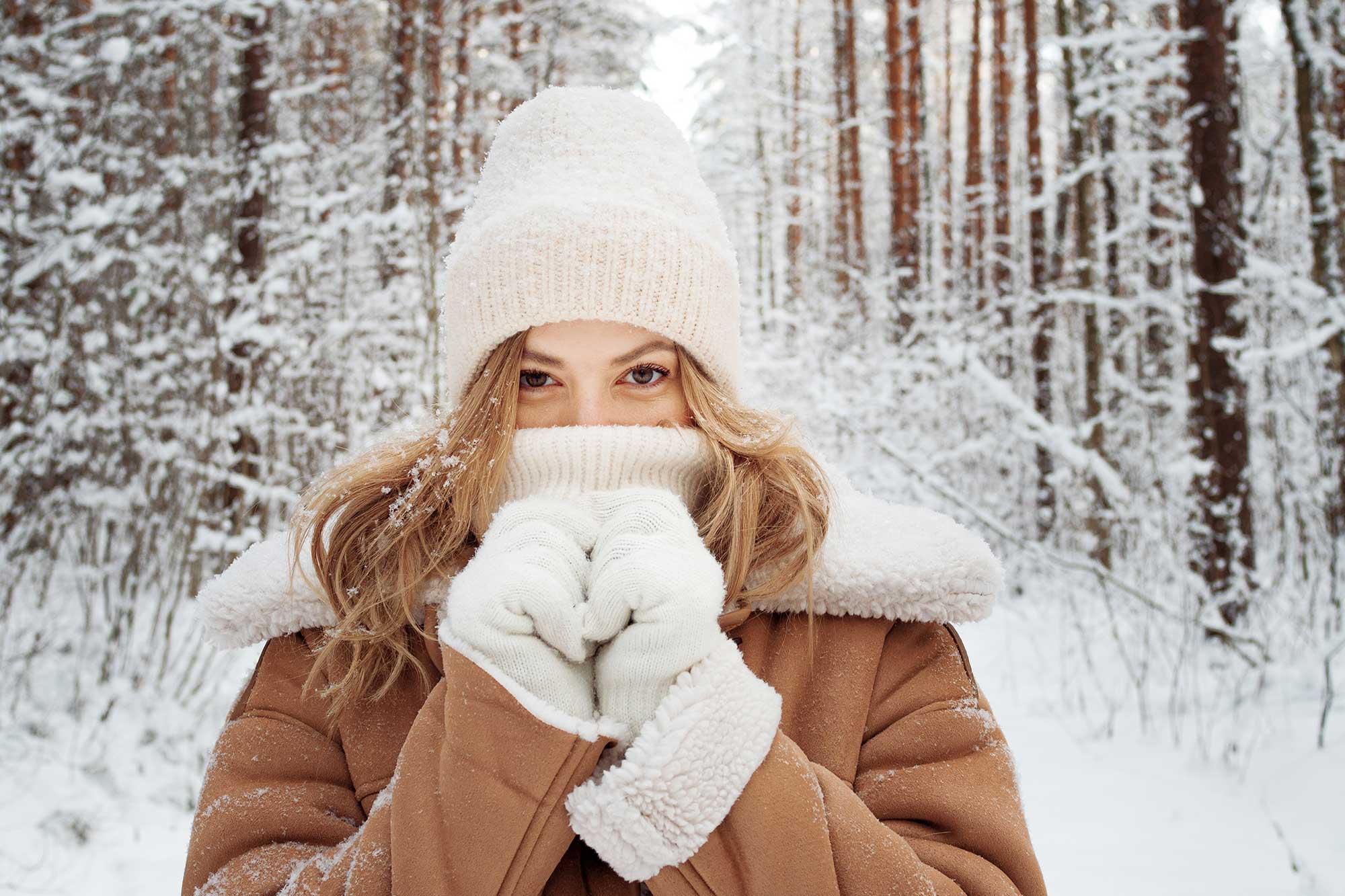 Your_Guide_to_Staying_Warm_This_Winter.jpg