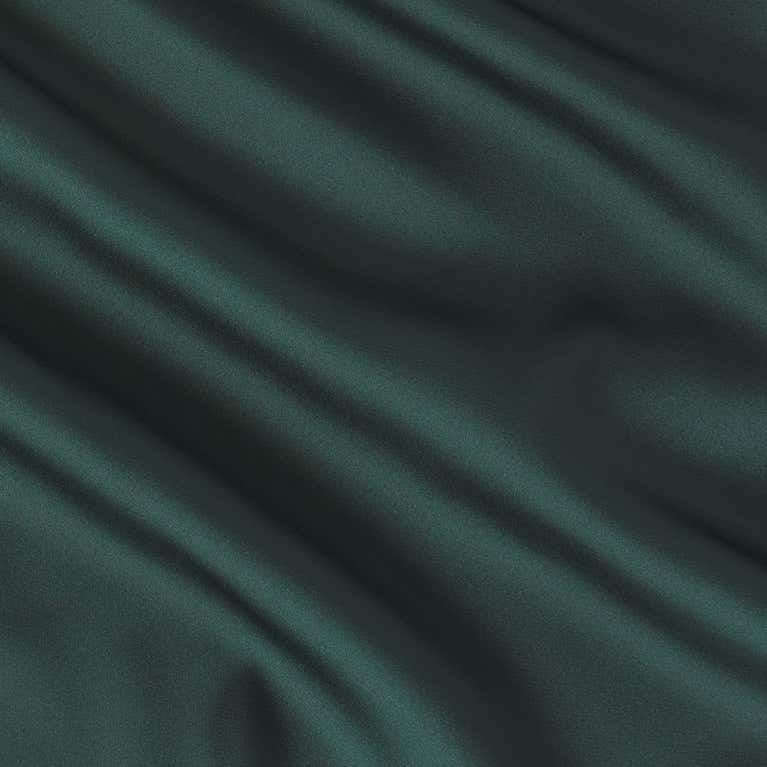 SH_SATIN.jpg
