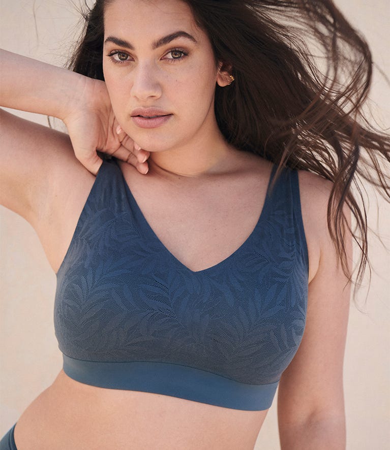 BOGO 50% Off Enbliss