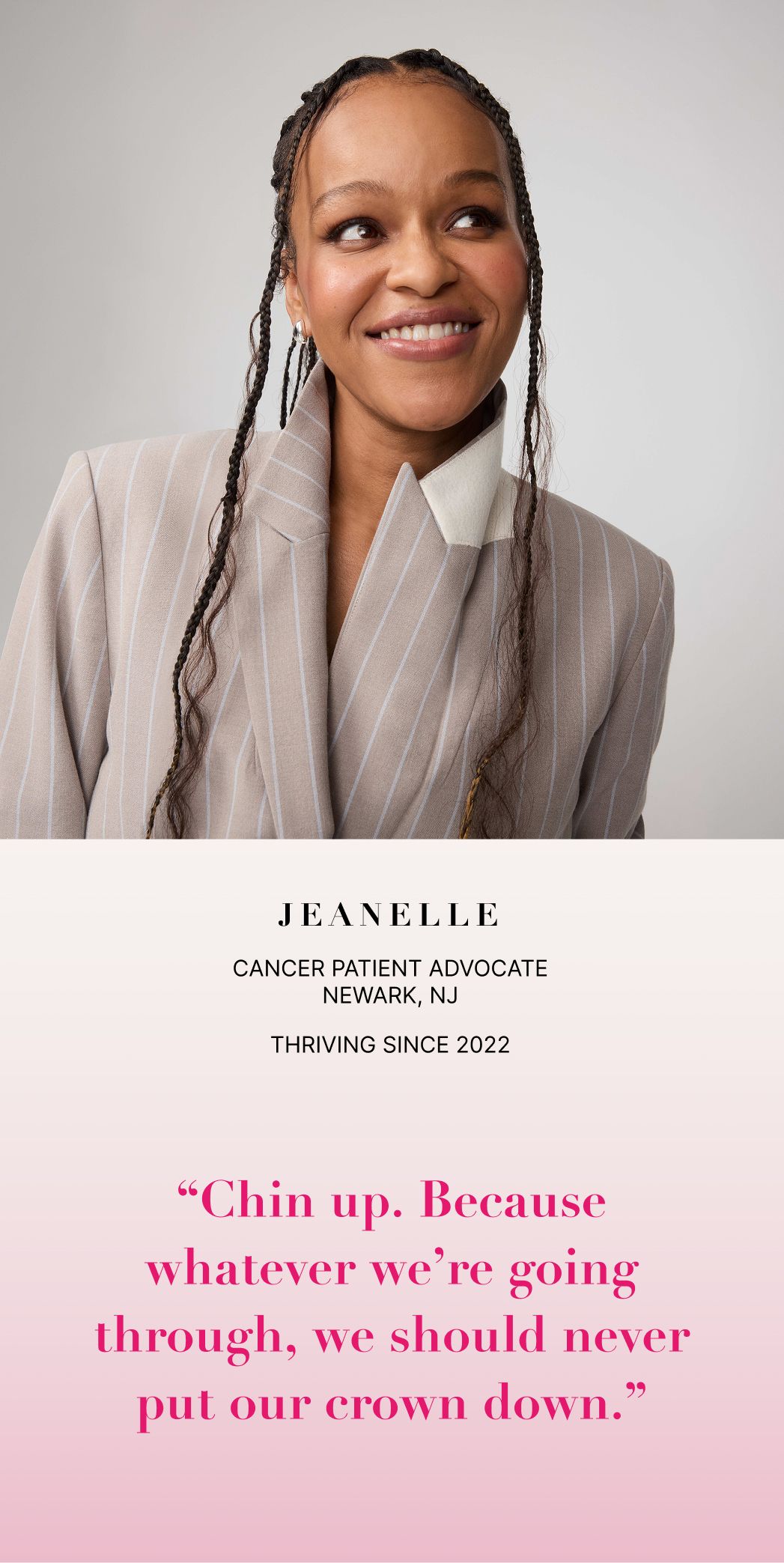 JEANELLE MOB.jpg