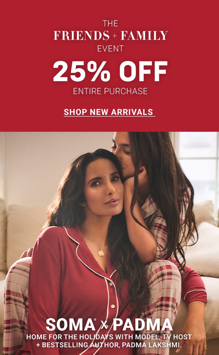 Final Mobile 25% Off