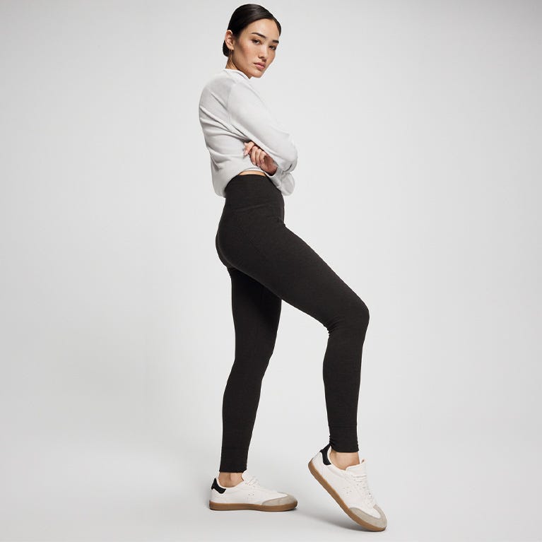 SH_2_Bottoms (1).jpg