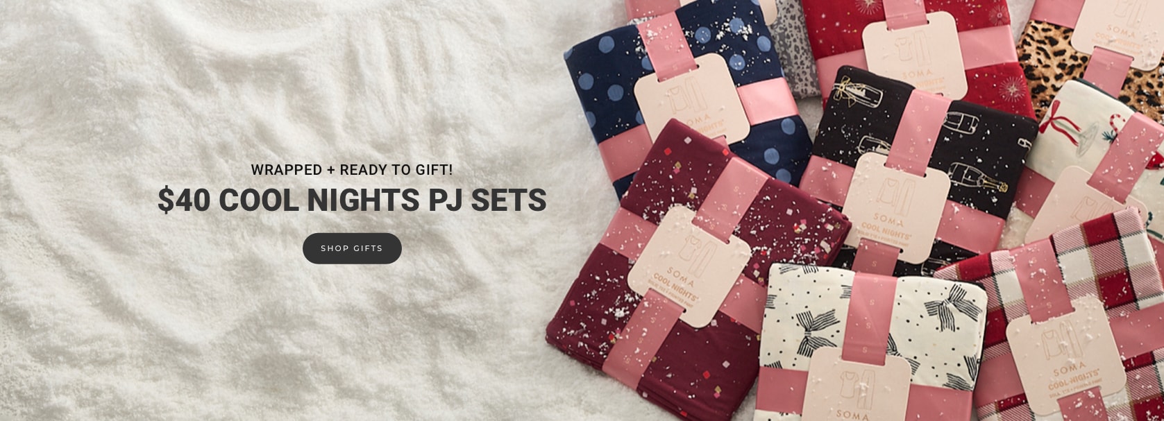 Cool Nights PJ Sets - DSK.png