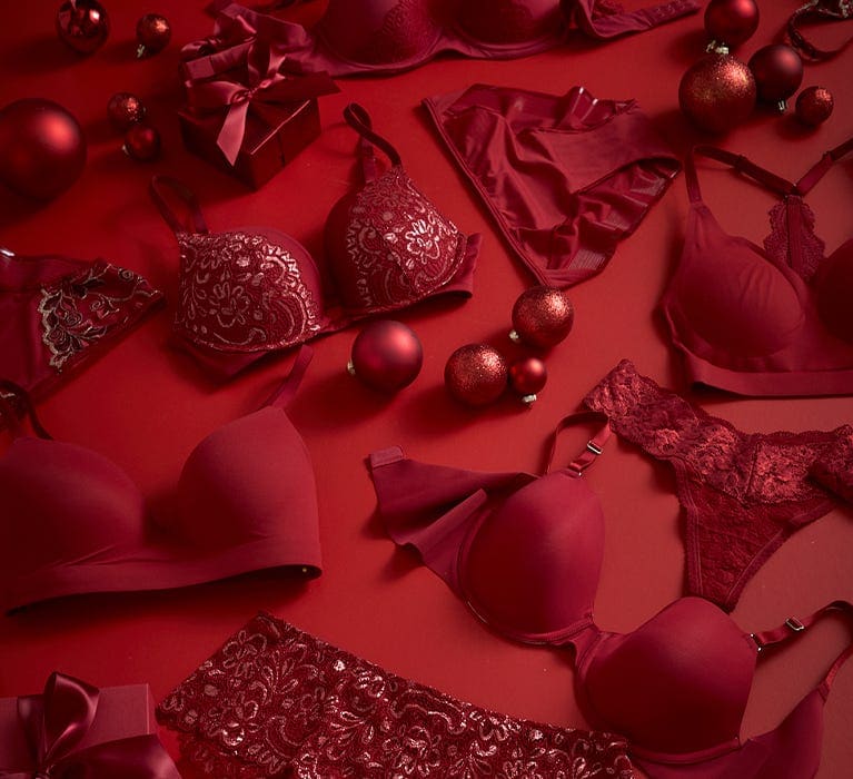 Red Edit