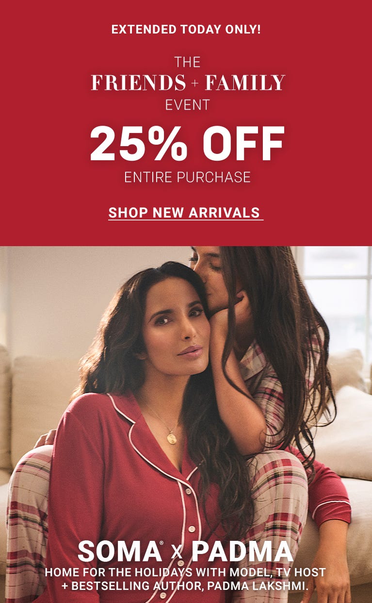 Mobile Extended Sale